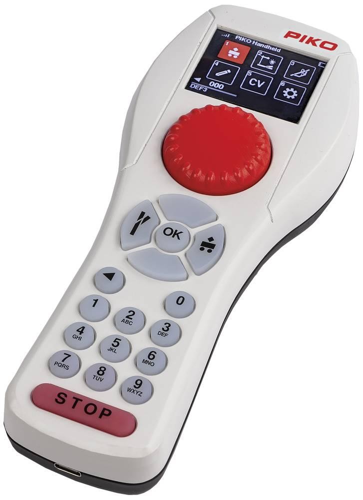 Piko H0 55823 SmartController