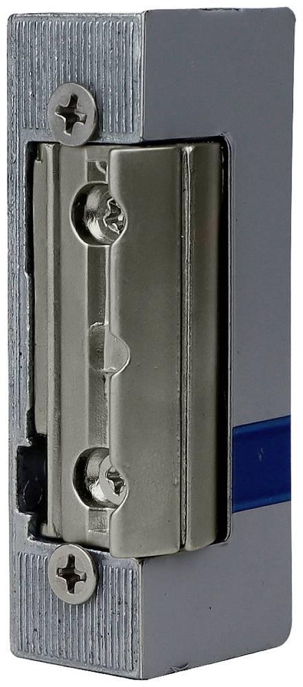 CDVI Security F0502000047 Elektrischer Türöffner
