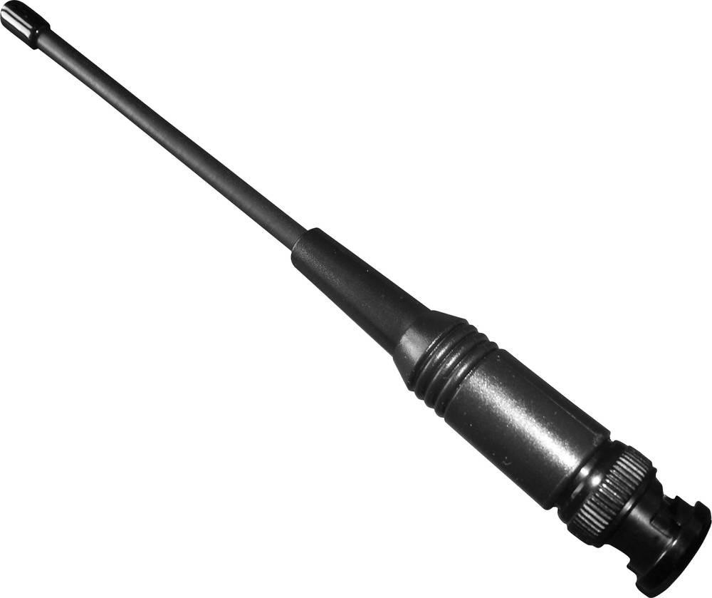 SVS Nachrichtentechnik antenne