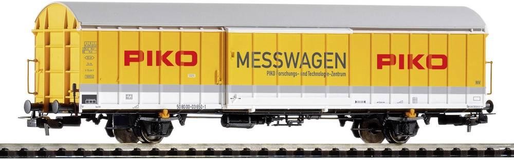 PIKO 55050 Modèle de chemin de fer HO (1:87) - PIKO 55050, Modèle