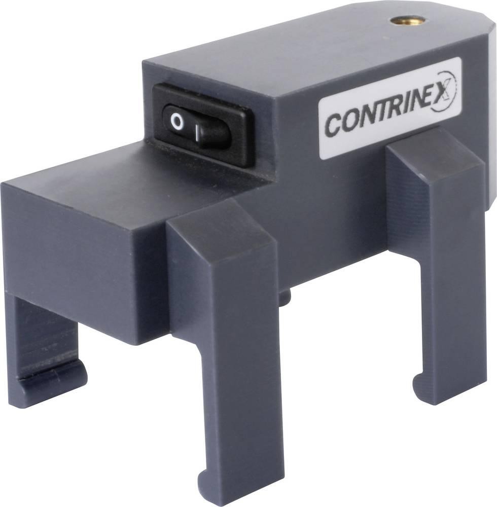 Contrinex 1 St. YXL-0001-000
