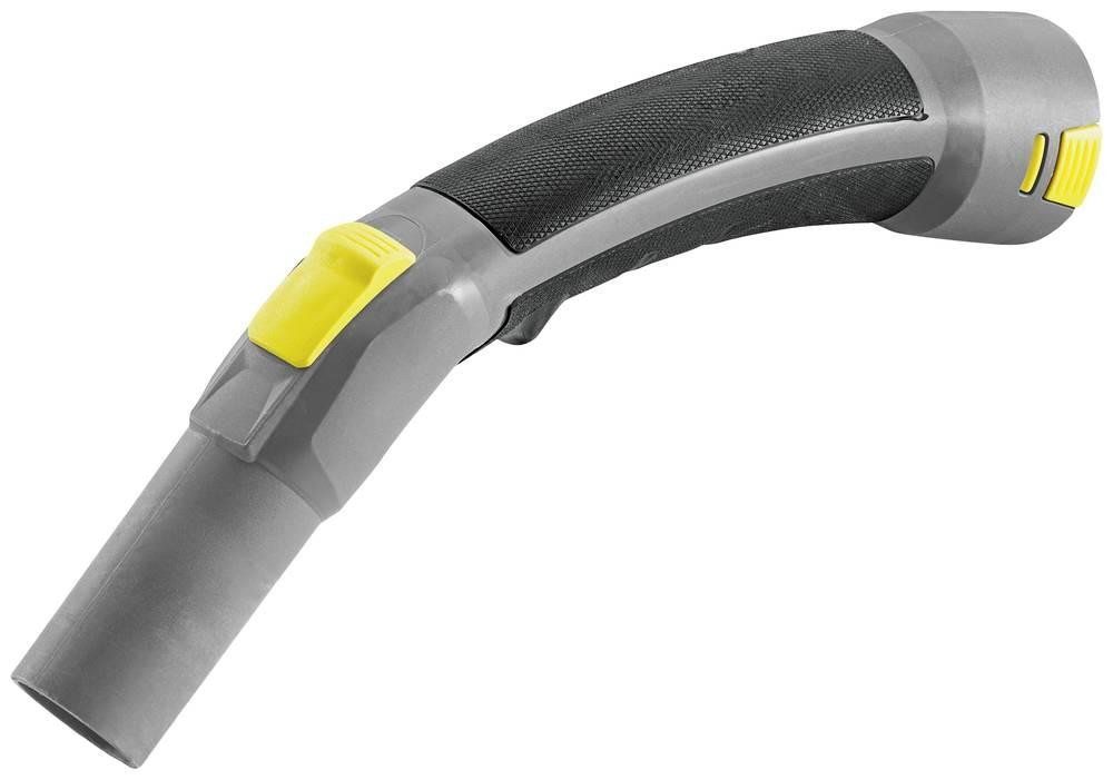 Kärcher 2.889-148.0 accesorio y suministro de vacío Mango - Kä