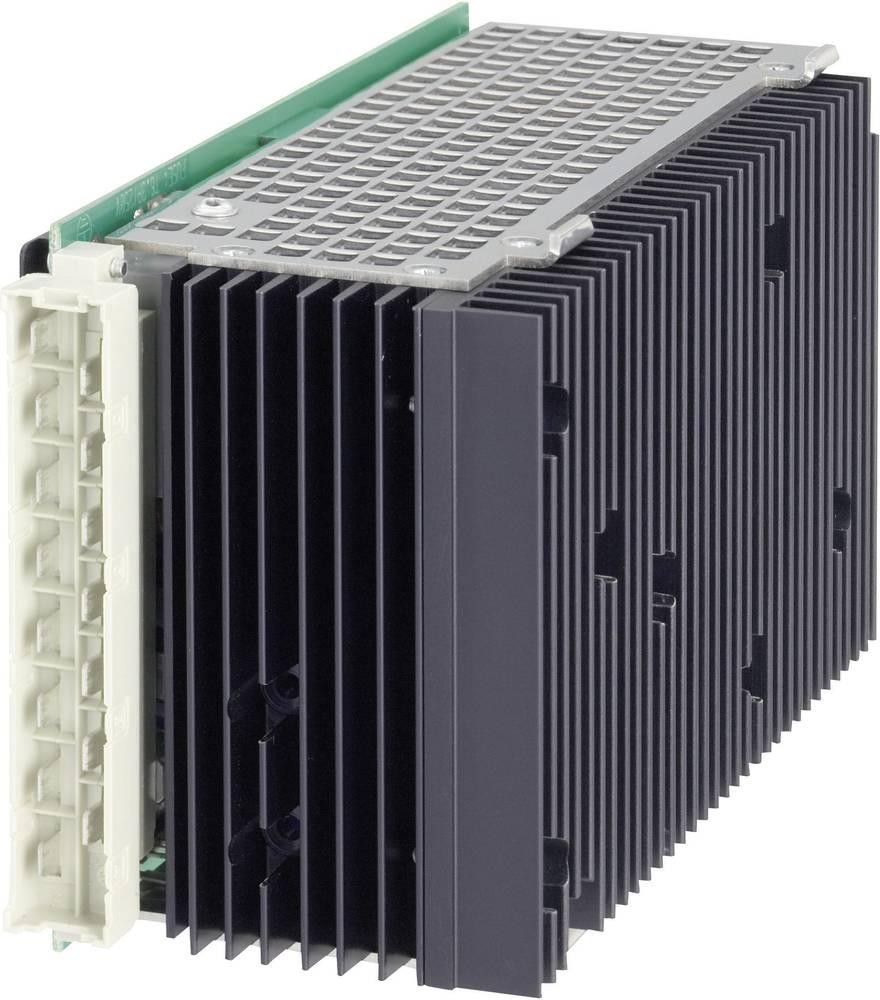mgv P250-24101PF DIN-Einschub Einbau-Schaltnetzteil P250-24101PF