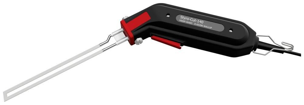 HSGM Styro-Cut HS 140 Styroporschneider 110W 1St.