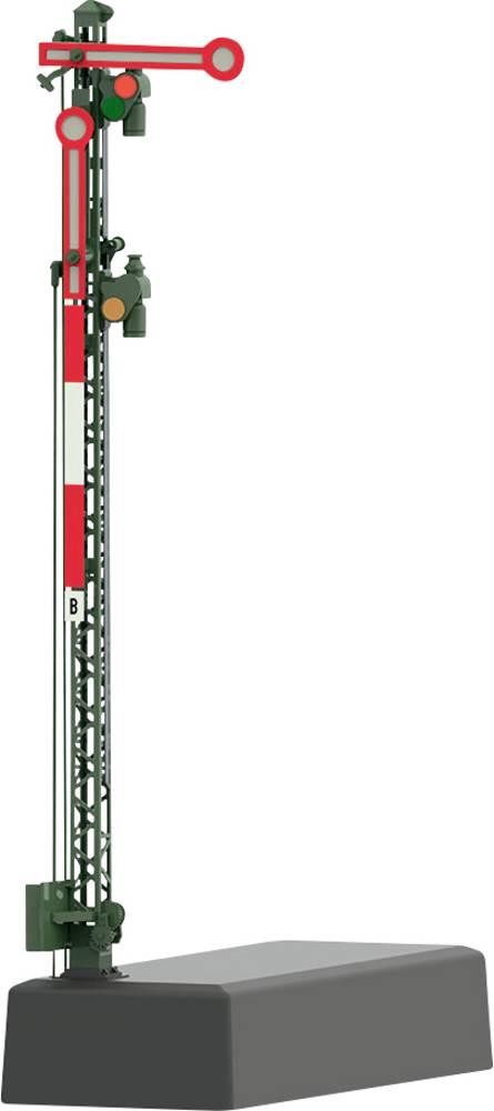 Märklin 70412 scale model part/accessory Signal - Märklin 70412,