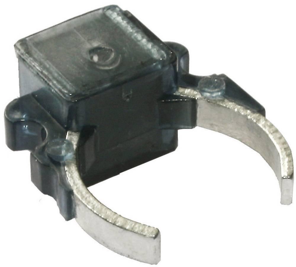 TAMS Elektronik 70-04110-01-C H0 Motor-Umbauset Großer