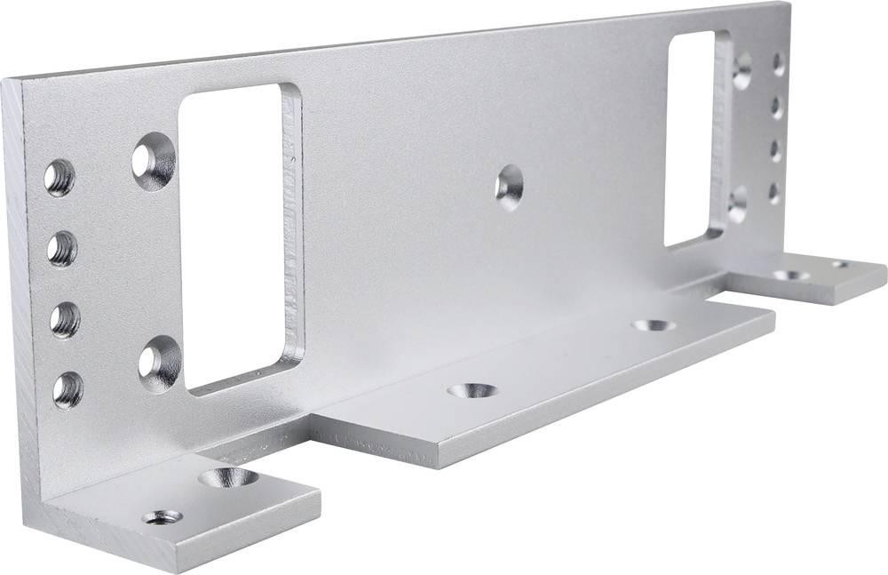 CDVI Security F0516000003 Haltebügel for Haftmagnet