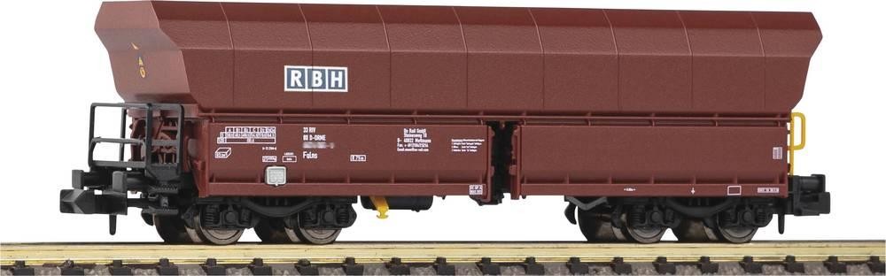 Piko N 40719 N Schüttgutwagen Falns der RBH