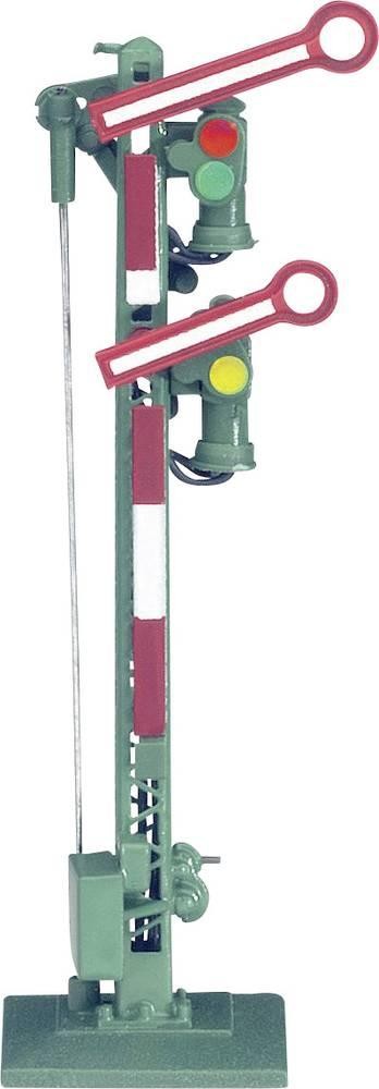 Märklin 89402 pièce pour modèle à l'échelle et accessoires