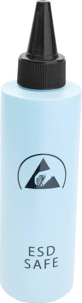 BJZ C-CE-817-1 bouteille et carafe décorative Bleu 0,25 L 1 pièce(s)