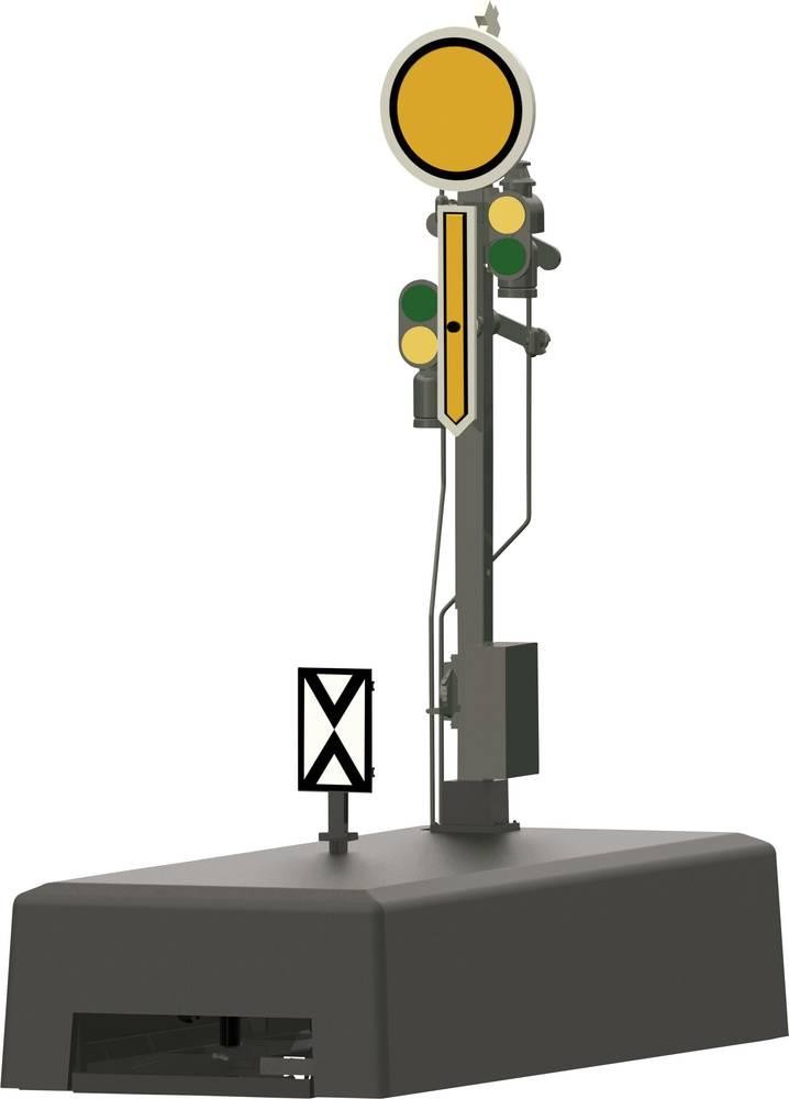 Märklin 70382 pièce pour modèle à l'échelle et accessoires - Mä