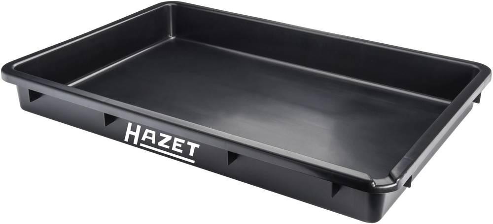 Hazet 197-50 Mehrzweckwanne, 50 l