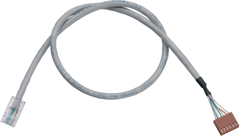Märklin 60884 scale model part/accessory Extension cable - Märklin