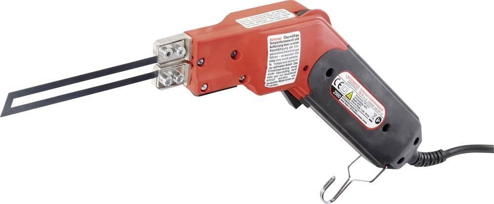 Rothenberger Industrial Styroporschneider 190W 1 pieza