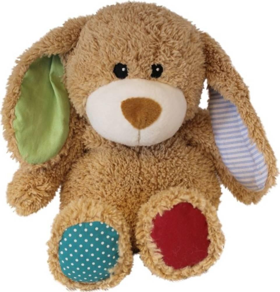 Vedes Warmies Wärmetier Baby-coniglio