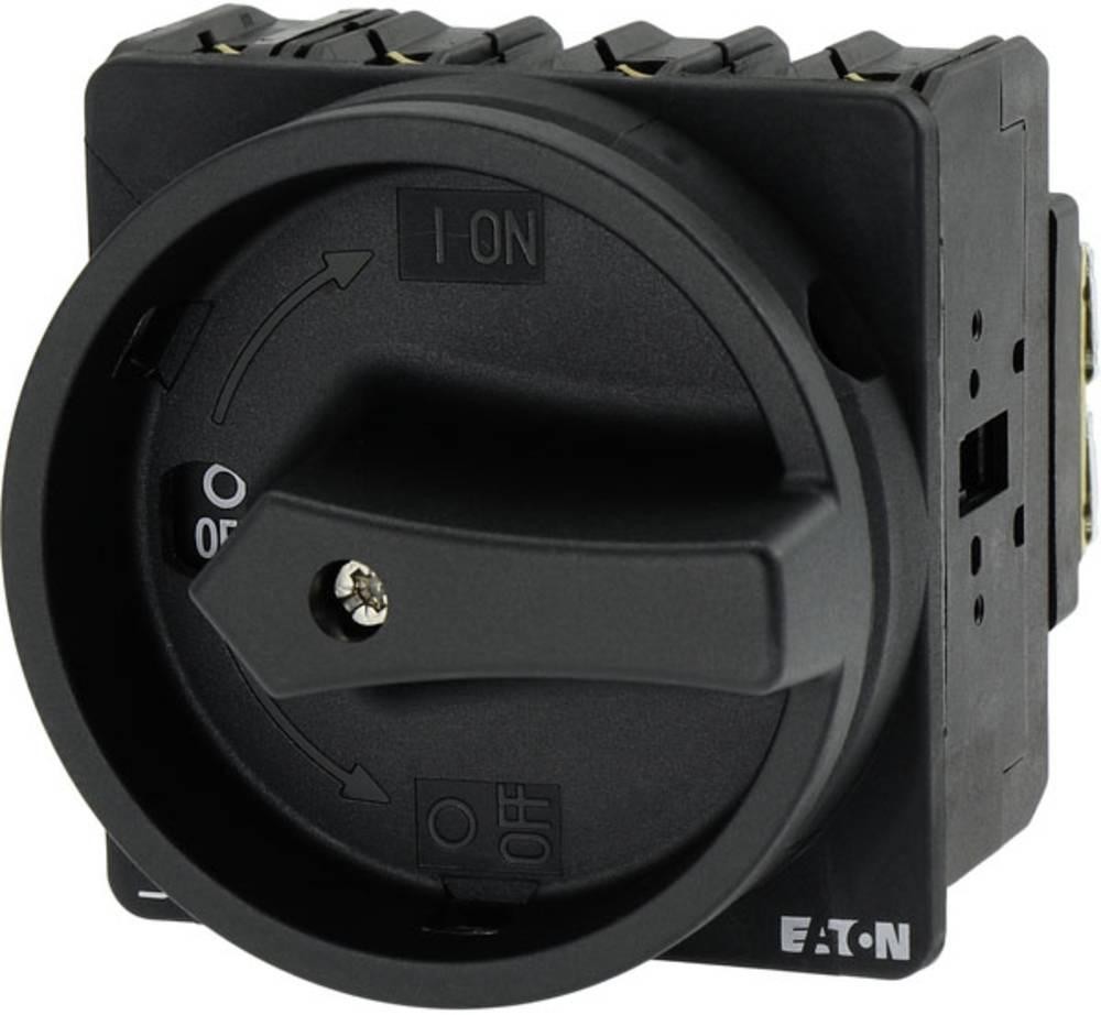 Eaton P3-63/EA/SVB-SW/N Wartungsschalter for Frontbefestigung,