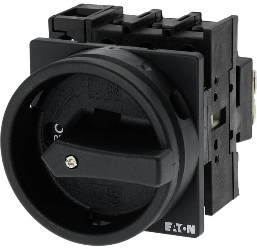 Eaton P1-32/EA/SVB-SW/N Wartungsschalter for Frontbefestigung,