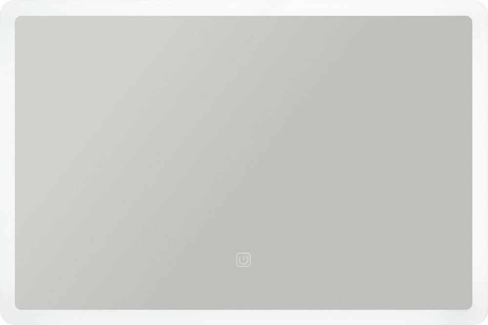 Sygonix SY-6739682 LED-Spiegelleuchte 8.8W Warmweiß bis Kaltweiß