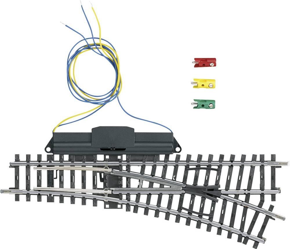Märklin 2263 pièce pour modèle à l'échelle et accessoires Piste -