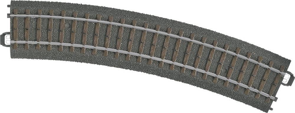 Märklin 24224 scale model part/accessory Track - Märklin 24224, 15