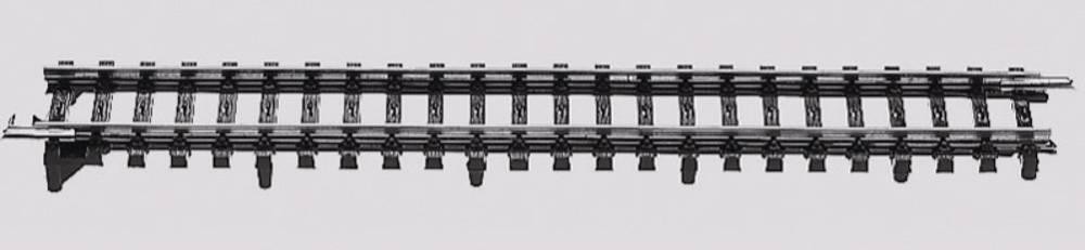 Märklin 2291 pièce pour modèle à l'échelle et accessoires Piste -