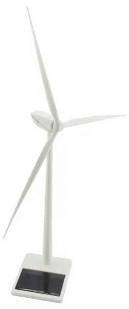 Sol Expert 43001 H0 Solar-Windanlagenmodell MD70