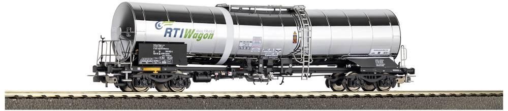 Piko H0 24608 Kesselwagen DC