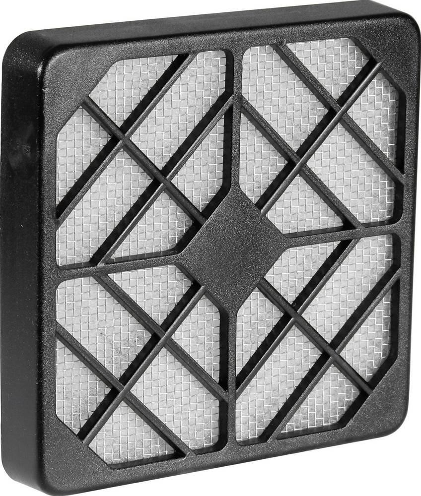 SEPA LFG92-45 fangitter-Set 1 St. (B x H x T) 97 x 97 x 12.2mm plastic