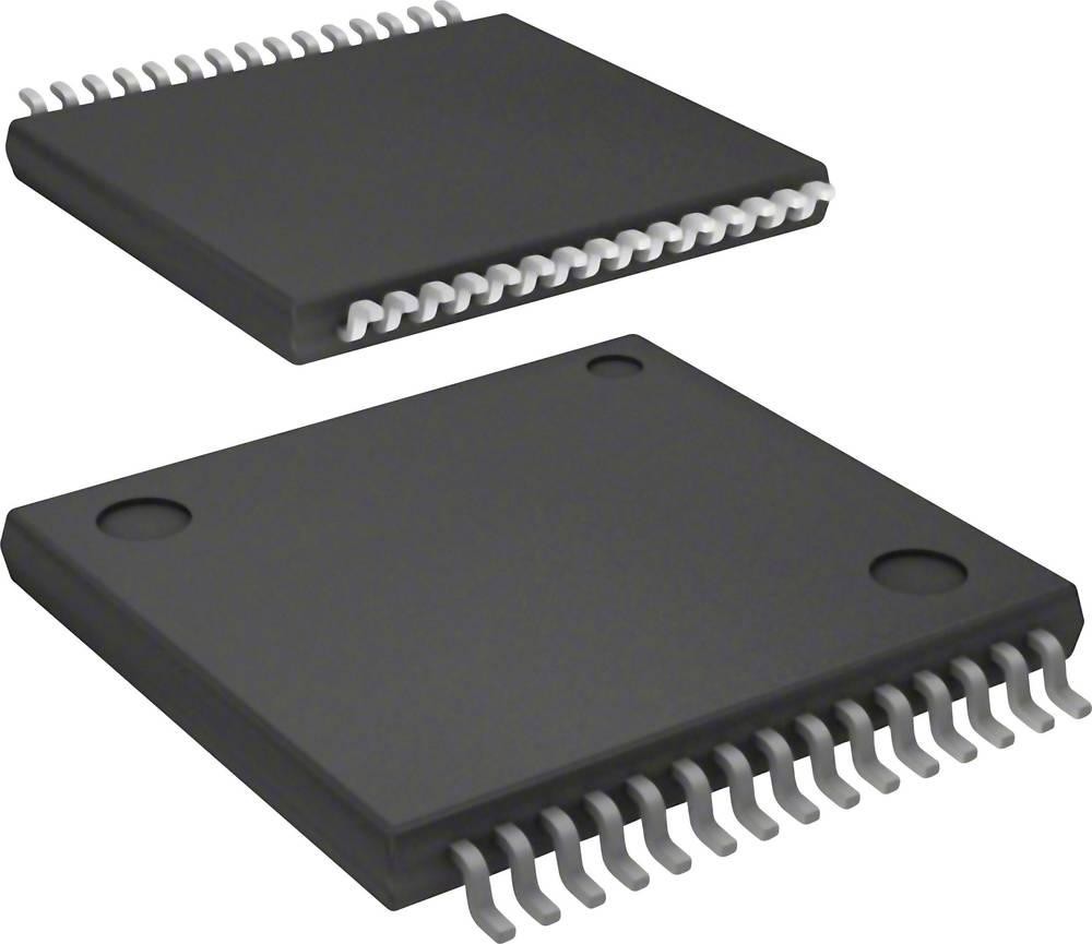 STMicroelectronics VNH3SP30TR-E PMIC - Motortreiber, Steuerungen