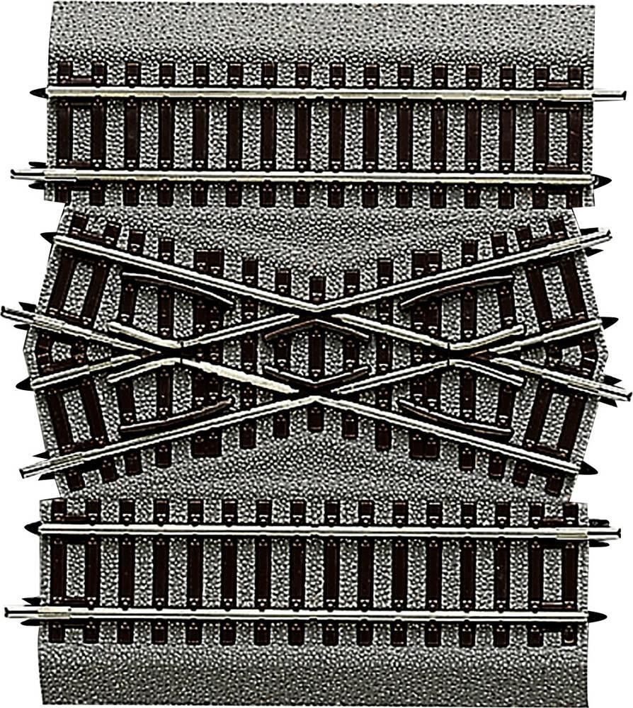 Roco 42598 scale model part/accessory Railways - Roco 42598, HO (1:87)