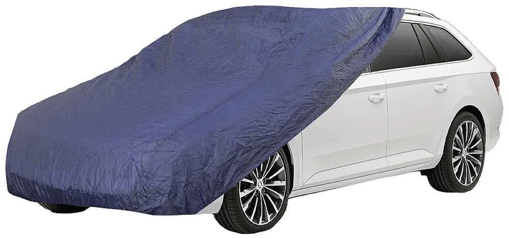 HP Autozubehör 18183 Ganzgarage (L x B x H) 4.83 x 1.78 x 1.19mm