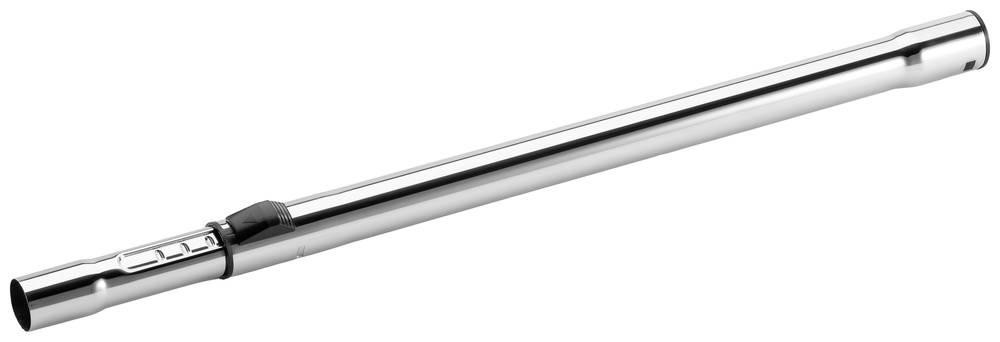 Kärcher 2.862-008.0 Accessoire et fourniture pour aspirateur Tube té