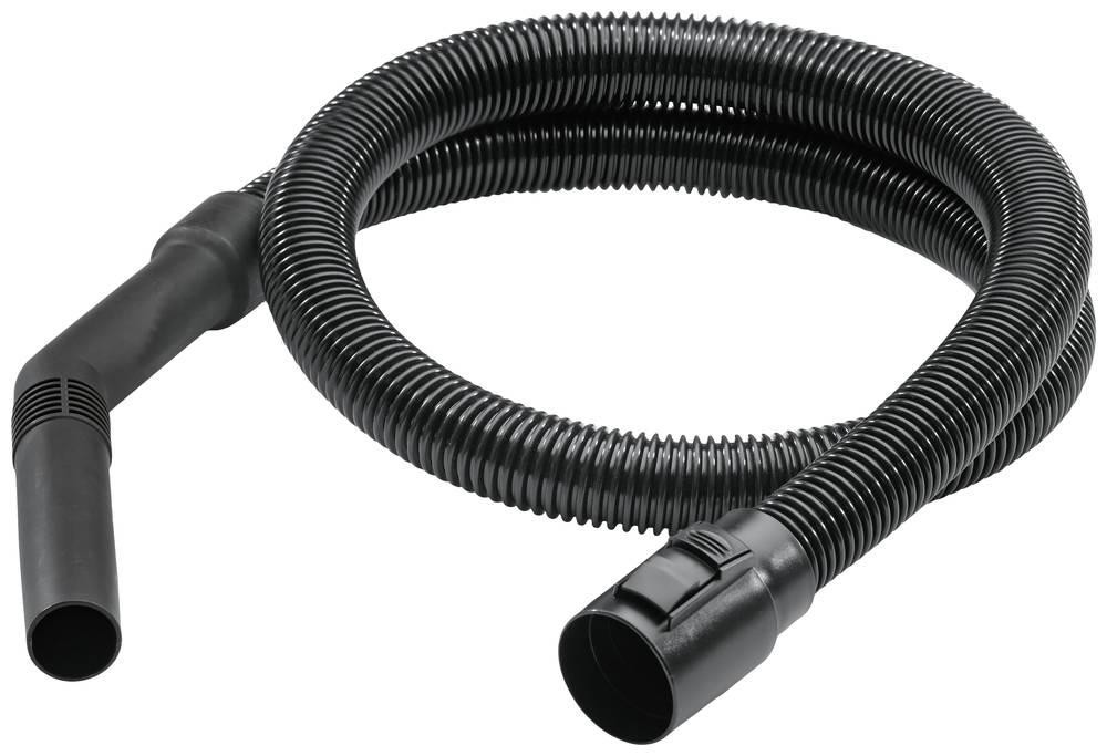Karcher Professional 9.755-263.0 1 pc(s)