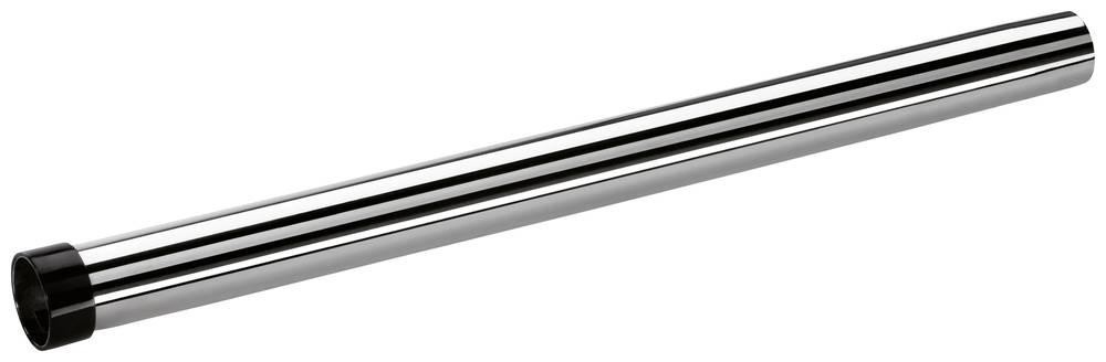 Kärcher 6.900-275.0 vacuum accessory/supply - Kärcher 6.900-275.0,