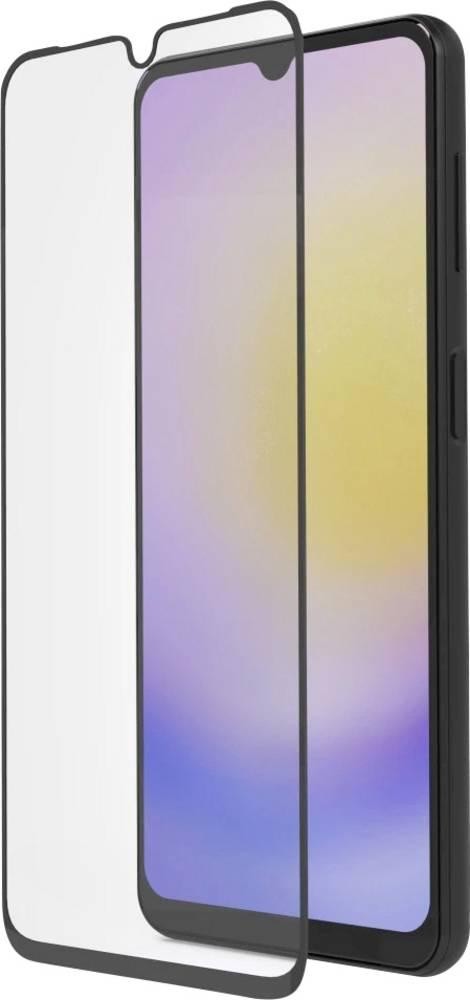 Hama Extreme Protect Pellicola proteggischermo trasparente Samsung 1