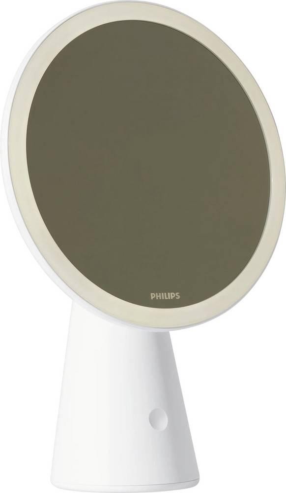 Philips Functional Mirror Light Portable Light - Philips Functional