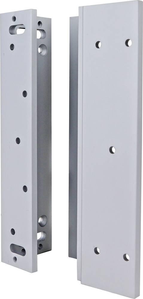 CDVI Security F0516000001 Haltebügel for Haftmagnet