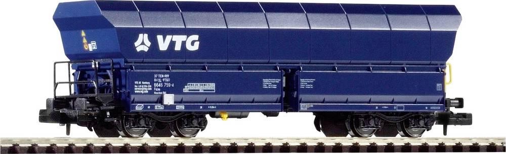 Piko N 40901 N Schüttgutwagen Falns der NL