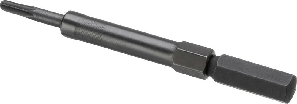 Facom SXE.1GRPFOR Ausdreher OGV 1