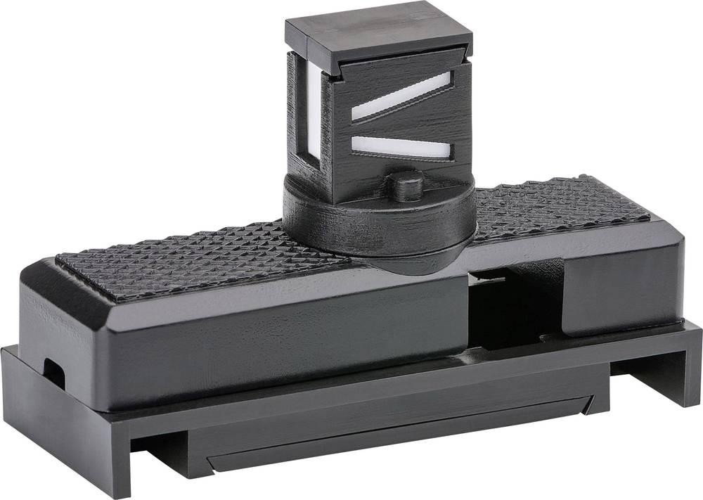 LGB L12140G Gleis Weichenlaterne, beleuchtet 1 pieza