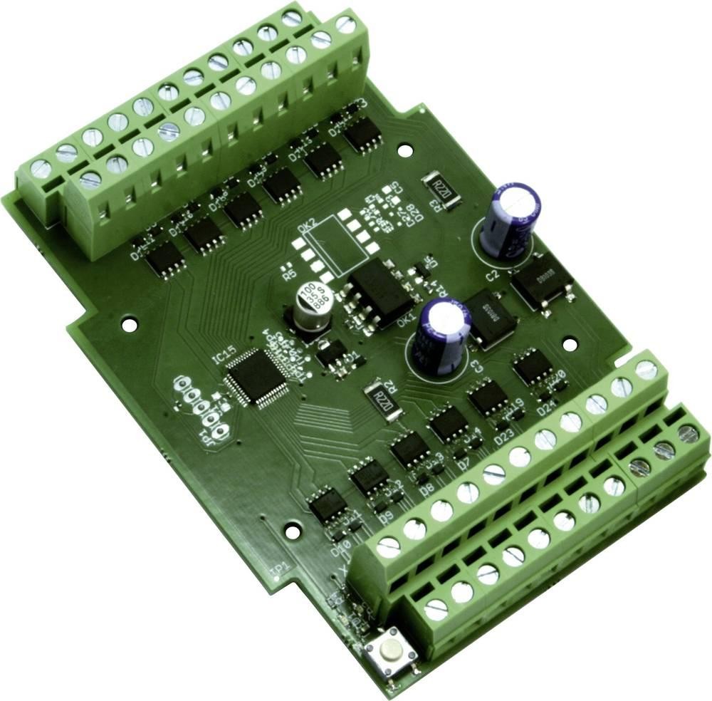 Tams Elektronik 43-02126-01 non classé - Tams Elektronik 43-02126-01