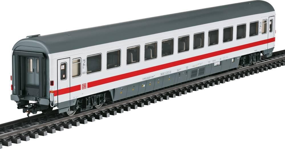 Märklin 43680 scale model Train model HO (1:87) - Märklin 43680,