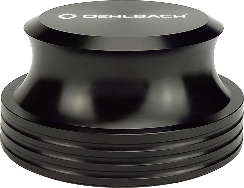 Oehlbach Phono Weight Plattengewicht