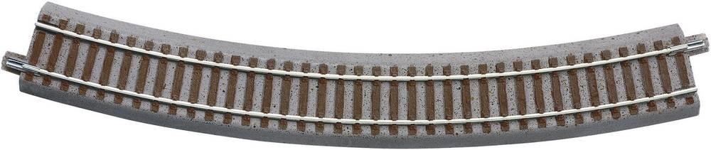 Roco 61124 pièce pour modèle à l'échelle et accessoires Chemins