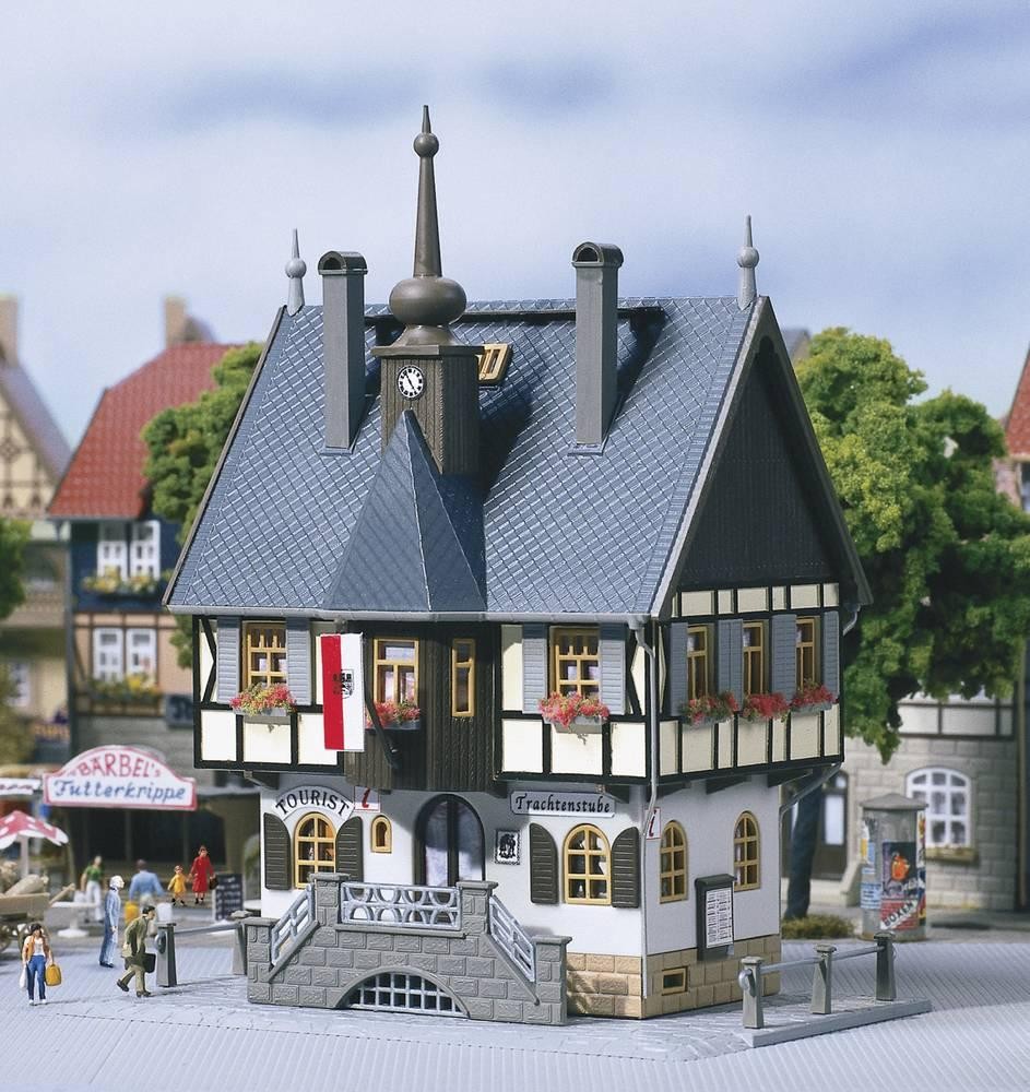 Auhagen 12350 pièce pour modèle à l'échelle et accessoires