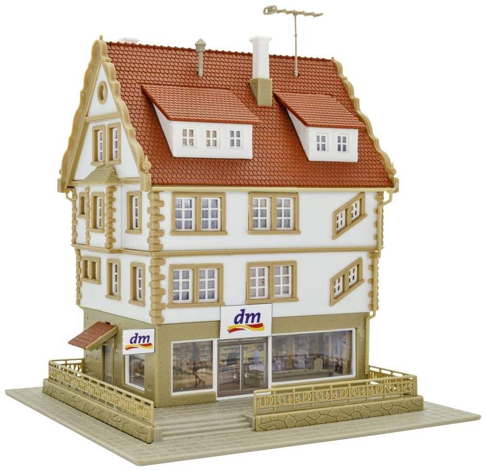 Vollmer 47664 N dm-Drogeriemarkt