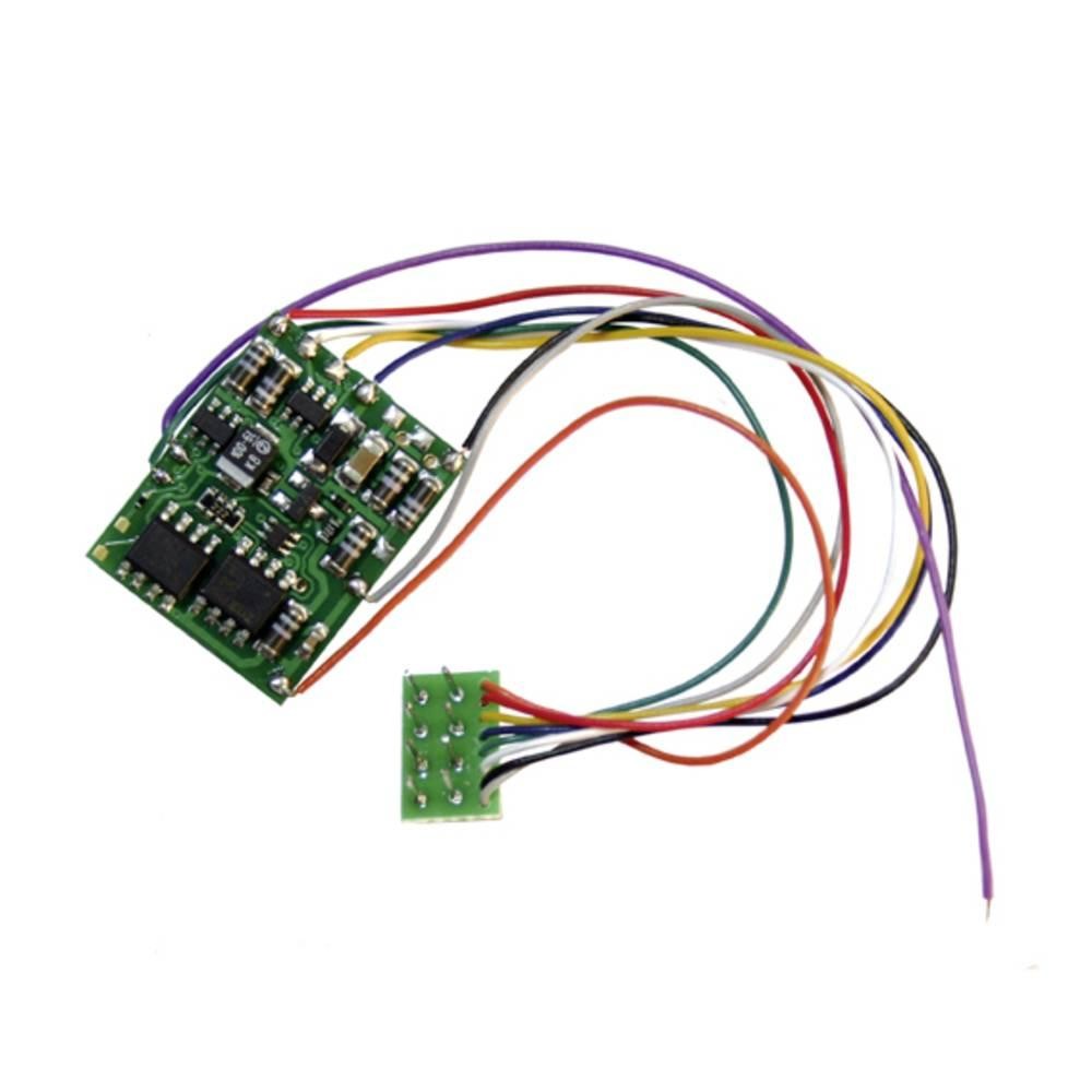 Tams Elektronik 41-04482-01-C non classificato - Tams Elektronik 41-