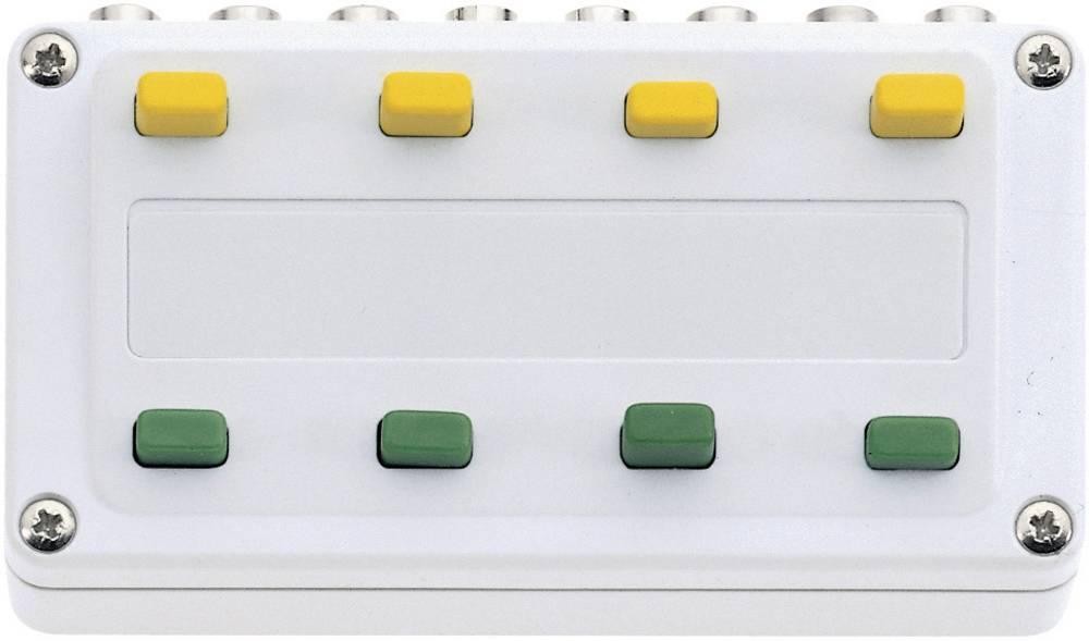 Märklin 72730 scale model part/accessory Control box - Märklin
