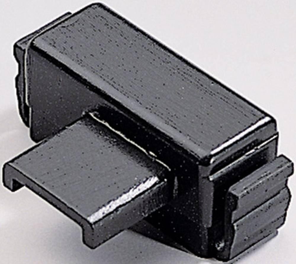 LGB 17100 scale model part/accessory - LGB 17100, 15 yr(s), Black