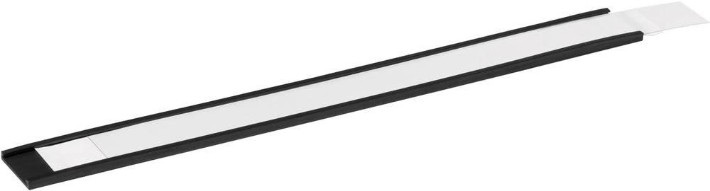 Durable Etiketten (L x B) 200mm x 20mm 50St.